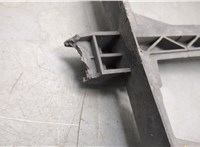 1355A010, 1355A161 Вентилятор радиатора Mitsubishi Colt 2002-2012 20495853 #2