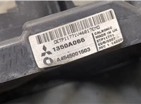 1355A010, 1355A161 Вентилятор радиатора Mitsubishi Colt 2002-2012 20495853 #4