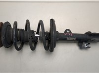 48520A9560, 481310T010 Амортизатор подвески Toyota Venza 2008-2017 20495856 #1
