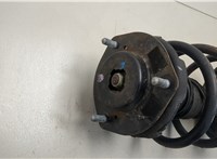 48520A9560, 481310T010 Амортизатор подвески Toyota Venza 2008-2017 20495856 #2