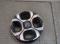 YQ000655XY Диск колесный Citroen C3 Aircross 2017-2024 20495857 #1