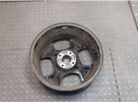 YQ000655XY Диск колесный Citroen C3 Aircross 2017-2024 20495857 #4
