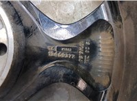 YQ000655XY Диск колесный Citroen C3 Aircross 2017-2024 20495857 #6