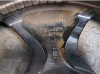 YQ000655XY Диск колесный Citroen C3 Aircross 2017-2024 20495857 #7