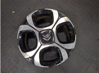YQ000655XY Диск колесный Citroen C3 Aircross 2017-2024 20495857 #9