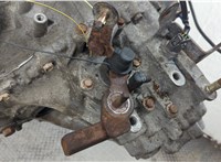 SLW КПП 5-ст.мех. (МКПП) Honda Civic 2000-2006 20495858 #2
