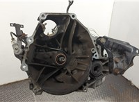 SLW КПП 5-ст.мех. (МКПП) Honda Civic 2000-2006 20495858 #1