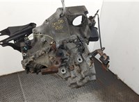 SLW КПП 5-ст.мех. (МКПП) Honda Civic 2000-2006 20495858 #4