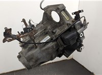 SLW КПП 5-ст.мех. (МКПП) Honda Civic 2000-2006 20495858 #5