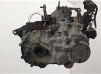 SLW КПП 5-ст.мех. (МКПП) Honda Civic 2000-2006 20495858 #7