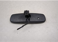 E11015894 Зеркало салона Nissan Murano 2008-2015 20495859 #2
