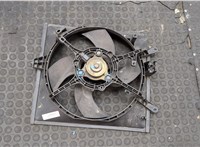 MB925652, MR340870, MR355468 Вентилятор радиатора Mitsubishi Carisma 1995-2004 20495860 #3