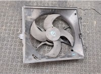 MB925652, MR340870, MR355468 Вентилятор радиатора Mitsubishi Carisma 1995-2004 20495860 #4