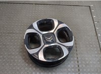 YQ000655XY Диск колесный Citroen C3 Aircross 2017-2024 20495861 #1