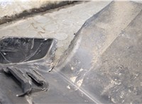  Накладка на порог Hyundai Sonata LF 2014-2019 20495865 #2