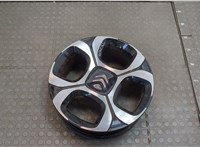YQ000655XY Диск колесный Citroen C3 Aircross 2017-2024 20495869 #1