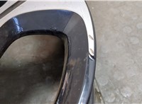 YQ000655XY Диск колесный Citroen C3 Aircross 2017-2024 20495869 #3