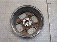 YQ000655XY Диск колесный Citroen C3 Aircross 2017-2024 20495869 #4
