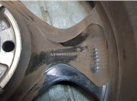 YQ000655XY Диск колесный Citroen C3 Aircross 2017-2024 20495869 #5