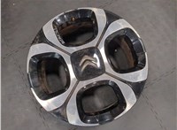YQ000655XY Диск колесный Citroen C3 Aircross 2017-2024 20495869 #8