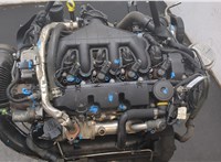 1343078, 3M5Q6006BB  Ford Mondeo 4 2007-2015 20495870 #5