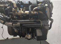 1343078, 3M5Q6006BB  Ford Mondeo 4 2007-2015 20495870 #7