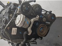 1343078, 3M5Q6006BB  Ford Mondeo 4 2007-2015 20495870 #8
