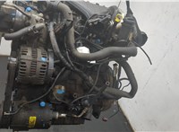 1343078, 3M5Q6006BB  Ford Mondeo 4 2007-2015 20495870 #9