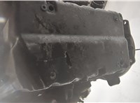 1343078, 3M5Q6006BB  Ford Mondeo 4 2007-2015 20495870 #10