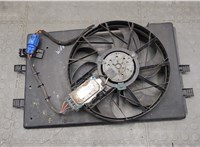 1137328294 Вентилятор радиатора Mercedes A W169 2004-2012 20495871 #1