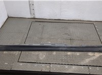 7585048060 Накладка на порог Toyota Venza 2020- 20495873 #1