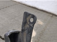 7585048060 Накладка на порог Toyota Venza 2020- 20495873 #3
