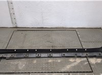 7585048060 Накладка на порог Toyota Venza 2020- 20495873 #4