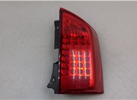 265507S625 Фонарь (задний) Infiniti QX56 2004-2010 20495874 #1