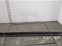 84031987 Накладка на порог GMC Acadia 2019-2025 20495876 #2