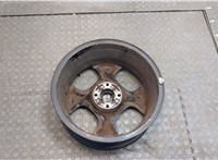 YQ000655XY Диск колесный Citroen C3 Aircross 2017-2024 20495877 #6