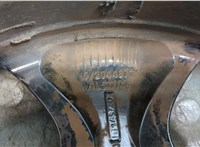 YQ000655XY Диск колесный Citroen C3 Aircross 2017-2024 20495877 #8