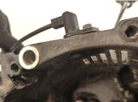  Датчик положения коленвала Peugeot 406 1995-1999 11443370 #3