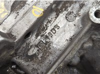  Датчик положения коленвала Peugeot 406 1995-1999 11443370 #4