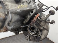 Датчик положения коленвала Peugeot 406 1995-1999 11443370 #8