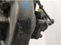  Датчик положения коленвала Peugeot 406 1995-1999 11443370 #11