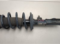 84342528, 23107895 Амортизатор подвески GMC Acadia 2019-2025 20495879 #1