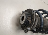 84342528, 23107895 Амортизатор подвески GMC Acadia 2019-2025 20495879 #2