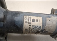 84342528, 23107895 Амортизатор подвески GMC Acadia 2019-2025 20495879 #3