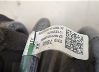 84342528, 23107895 Амортизатор подвески GMC Acadia 2019-2025 20495879 #4