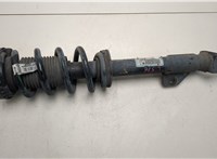  Амортизатор подвески Dodge Charger 2014-2025 20495881 #1