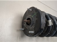  Амортизатор подвески Dodge Charger 2014-2025 20495881 #2