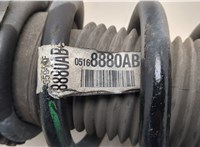  Амортизатор подвески Dodge Charger 2014-2025 20495881 #3
