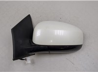 963021AA0C Зеркало боковое Nissan Murano 2008-2015 20495887 #1