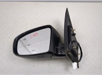 963021AA0C Зеркало боковое Nissan Murano 2008-2015 20495887 #2